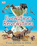 Evolution Revolution (Big Questions)