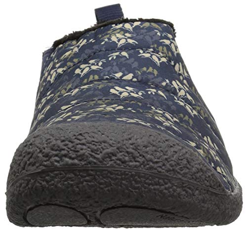 Image of KEEN Women's Howser 2 Casual Comfy Durable Slippers