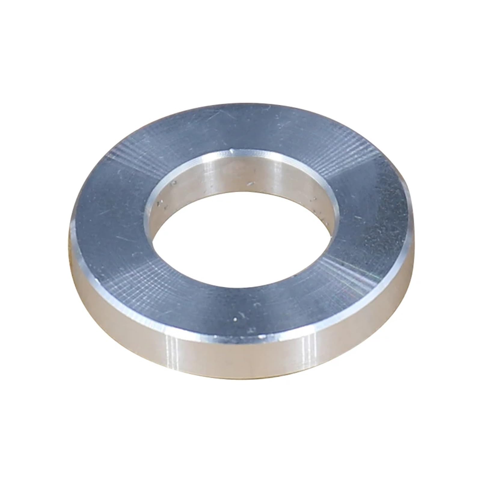 Aluminium Distanzhülsen – 40 Mm Außen, M10 Loch Produktbild-Vorschau 2