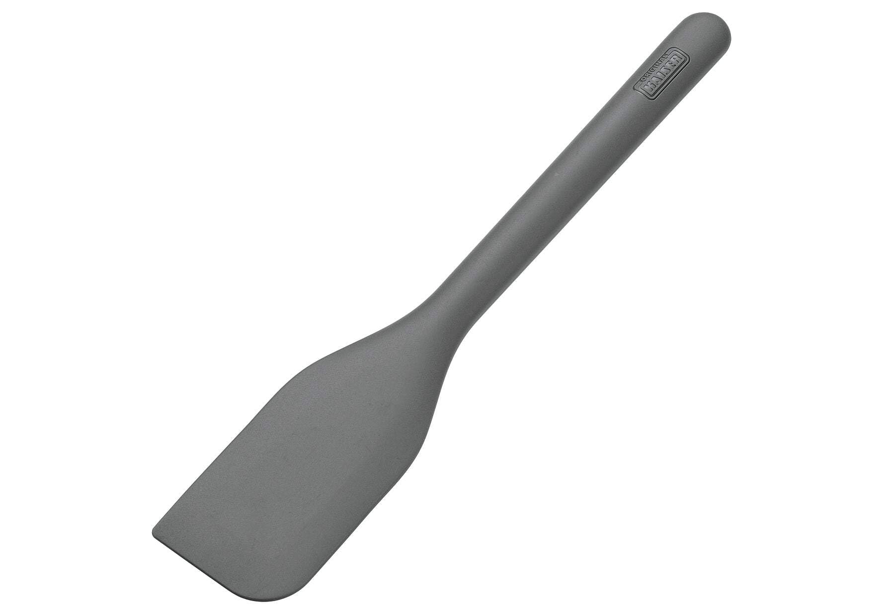 KAISER 2300669410 ergonomico, antiscivolo, molto flessibile