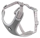 Beste Produkte für Ihr Haustier.