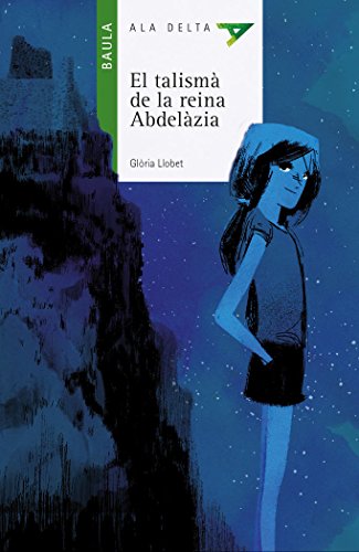 El talismà de la reina Abdelàzia