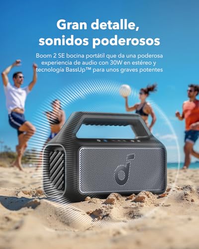 Bocinas, Video On Demand Imagen adicional