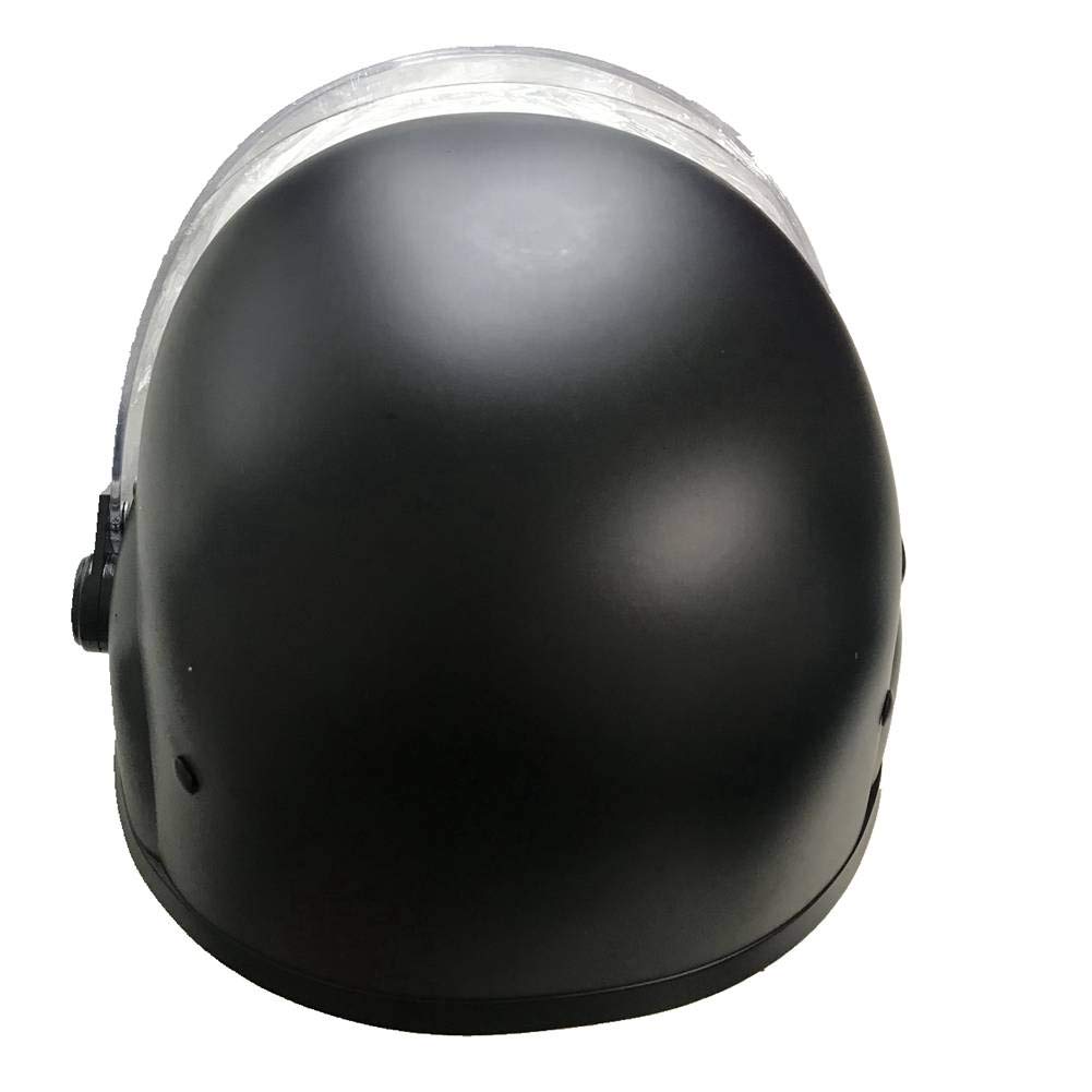 Airsoft Tactical Army SWAT M88 Casque USMC Tir Classique Casque De Protection Lunettes De Protection
