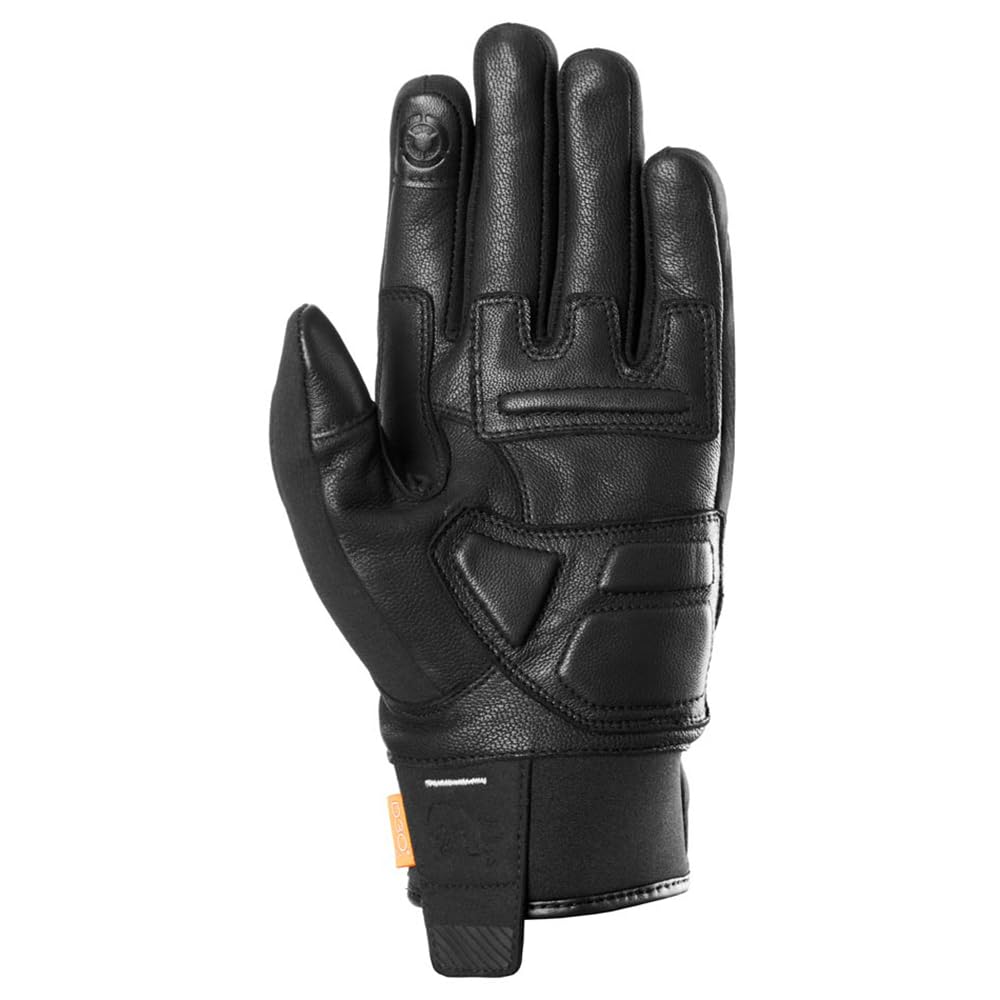 Amazon | フリュガン(Furygan) JET EVO D3O®ALL SEASONS メンズ バイク