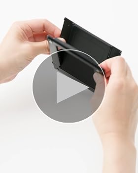 Amazon.co.jp: Yamazen QMM-140 Mobile Monitor, 14-inch Mobile