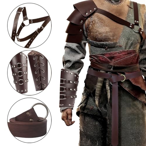 Photo complémentaire