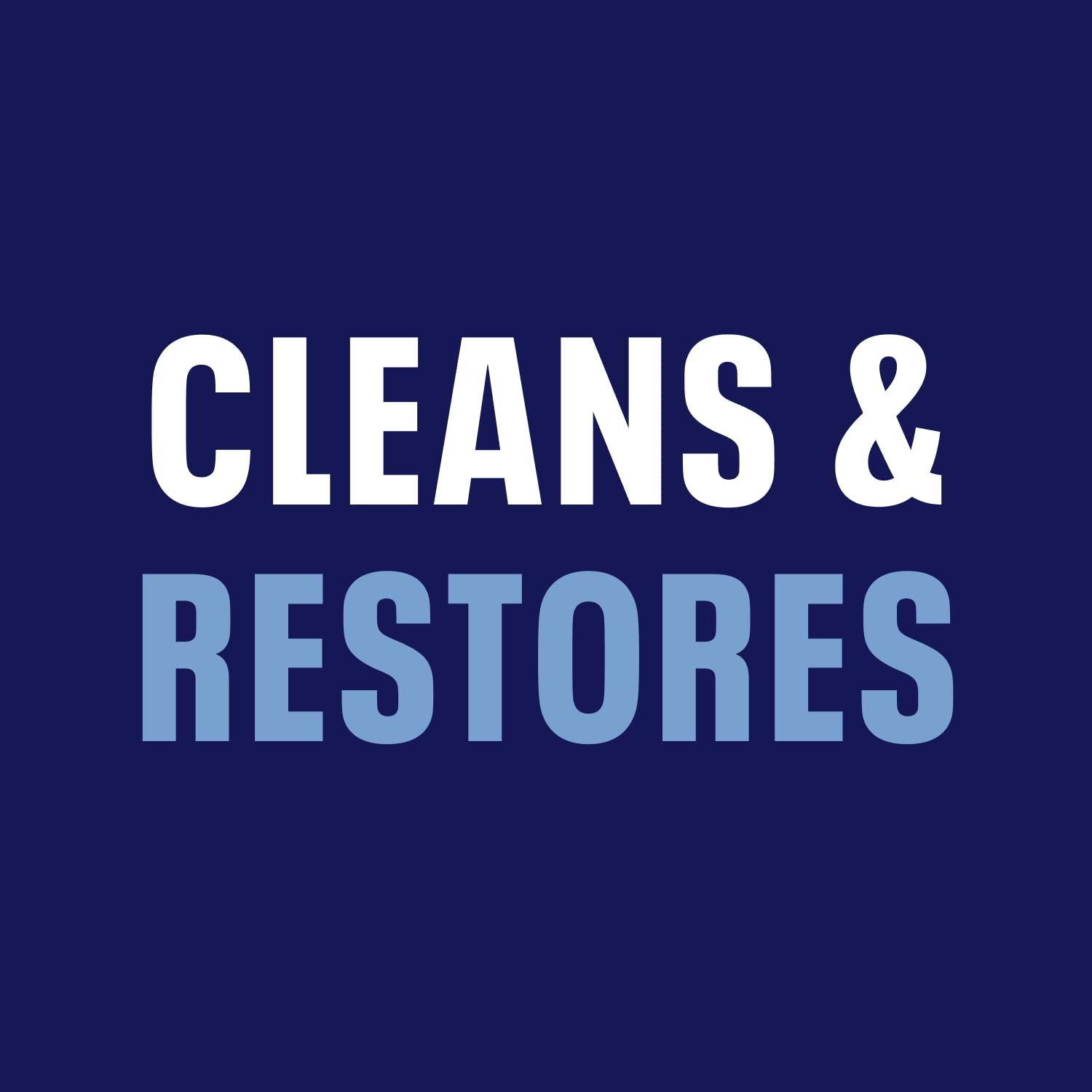 Bioesque Heavy Duty MultiSurface Cleaner & Degreaser, 1