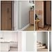 Awvob Wall Corner Protector - 2PCS, 31.5