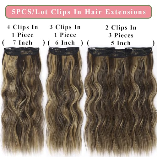 Coloración, Home Imagen adicional