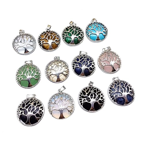 [HOMOBABE] 12 VR̎`[ yʍNX^y_g WG[p[c lbNXANZT[ a̓ 