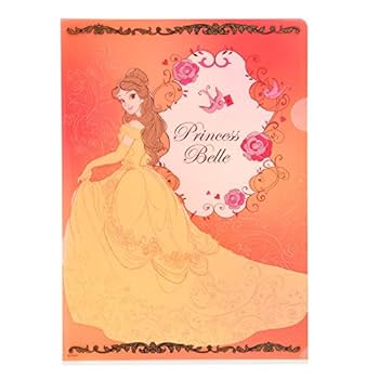 クリアファイル Disney Classics Expression Best Friends クリアファイル Disney Classics Expression Best Friends