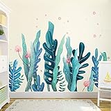 5.Puede enriquecer completamente su imaginación, disfrutar de la diversión del bricolaje y crear un hogar romántico, armonioso y cálido para sus seres queridos; Dale a tu habitación una nueva apariencia, haz que te sientas feliz todos los días.