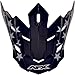 AFX PEAK FX17/Y STEALTH - 0132-0521