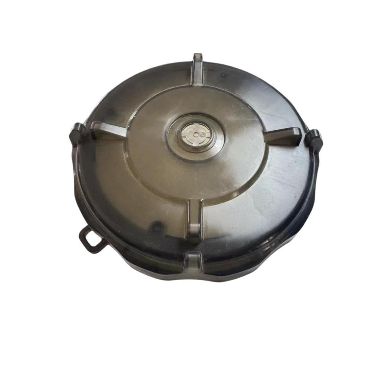 Coperchio del serbatoio di spruzzo T40/T50/T25/T20P for accessori for droni agricoli
