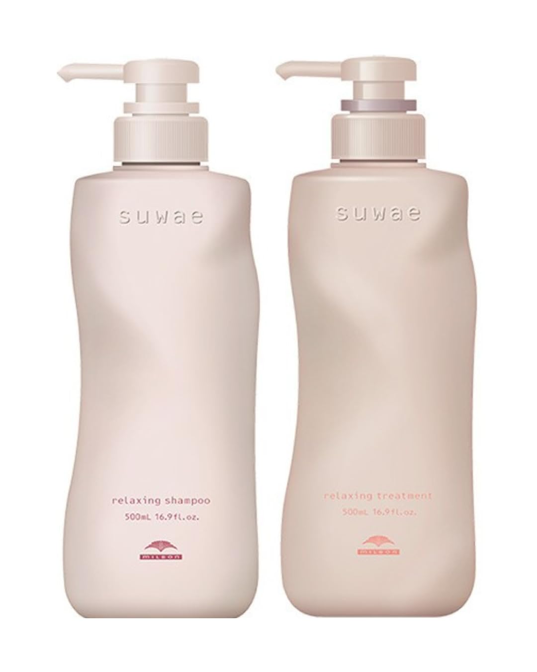 ミルボン スワエ リラクシング シャンプー & トリートメント 500mlセット Amazon | ミルボン スワエ リラクシング シャンプー 500ml