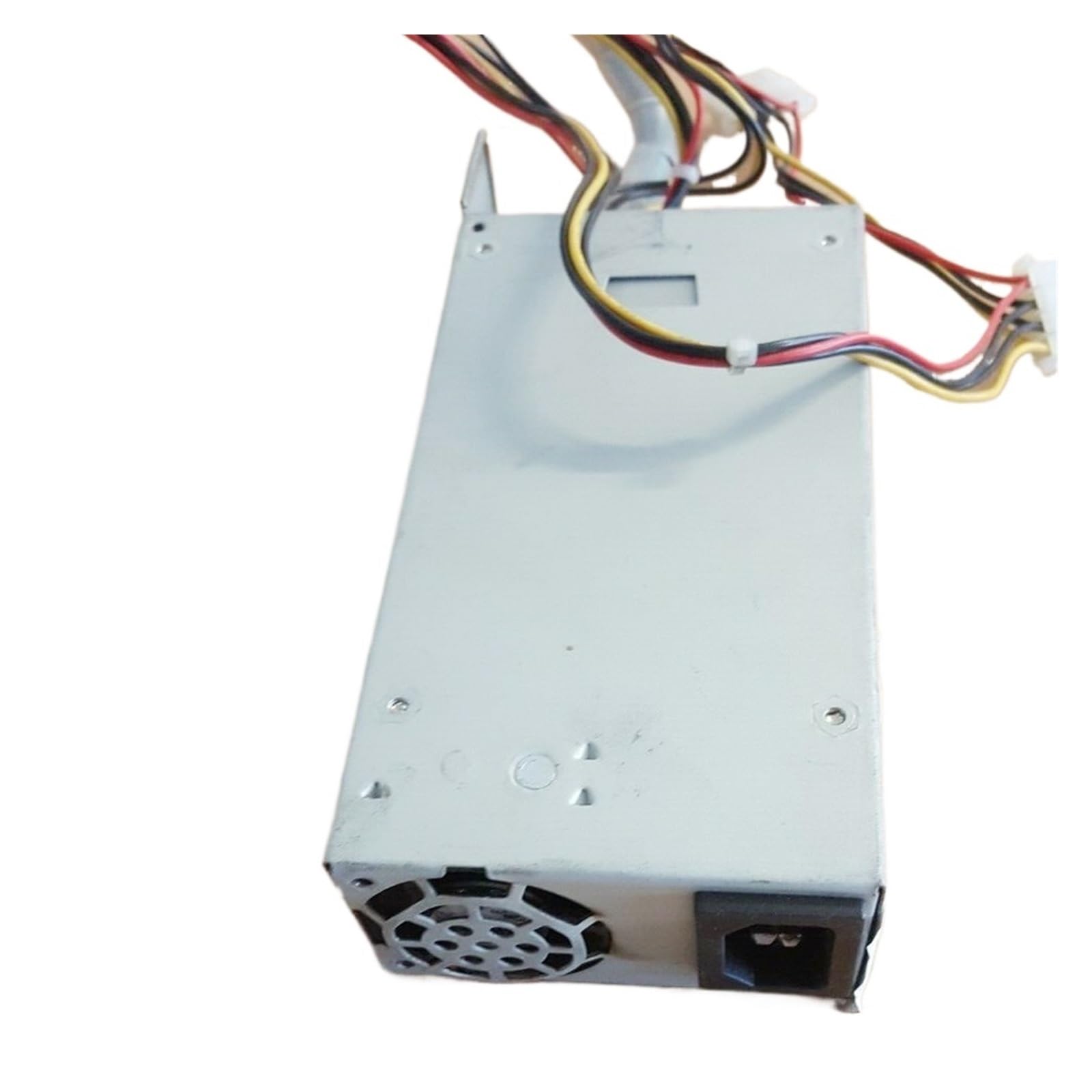 ZVQYSGIW AM630BS20S 1U 200W Switch Power Supply