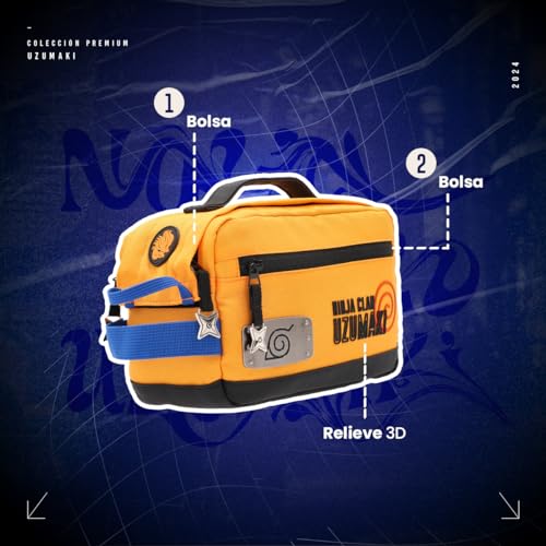 Mochilas Y Bolsas, Tools Imagen adicional