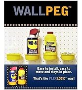 Small manufacture image 32