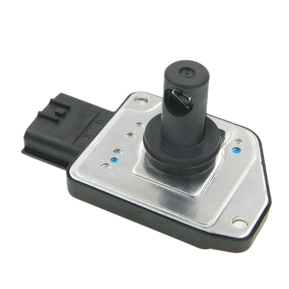 Capteur de débit d'air massique haute précision AFH55M13 Tracker - 6