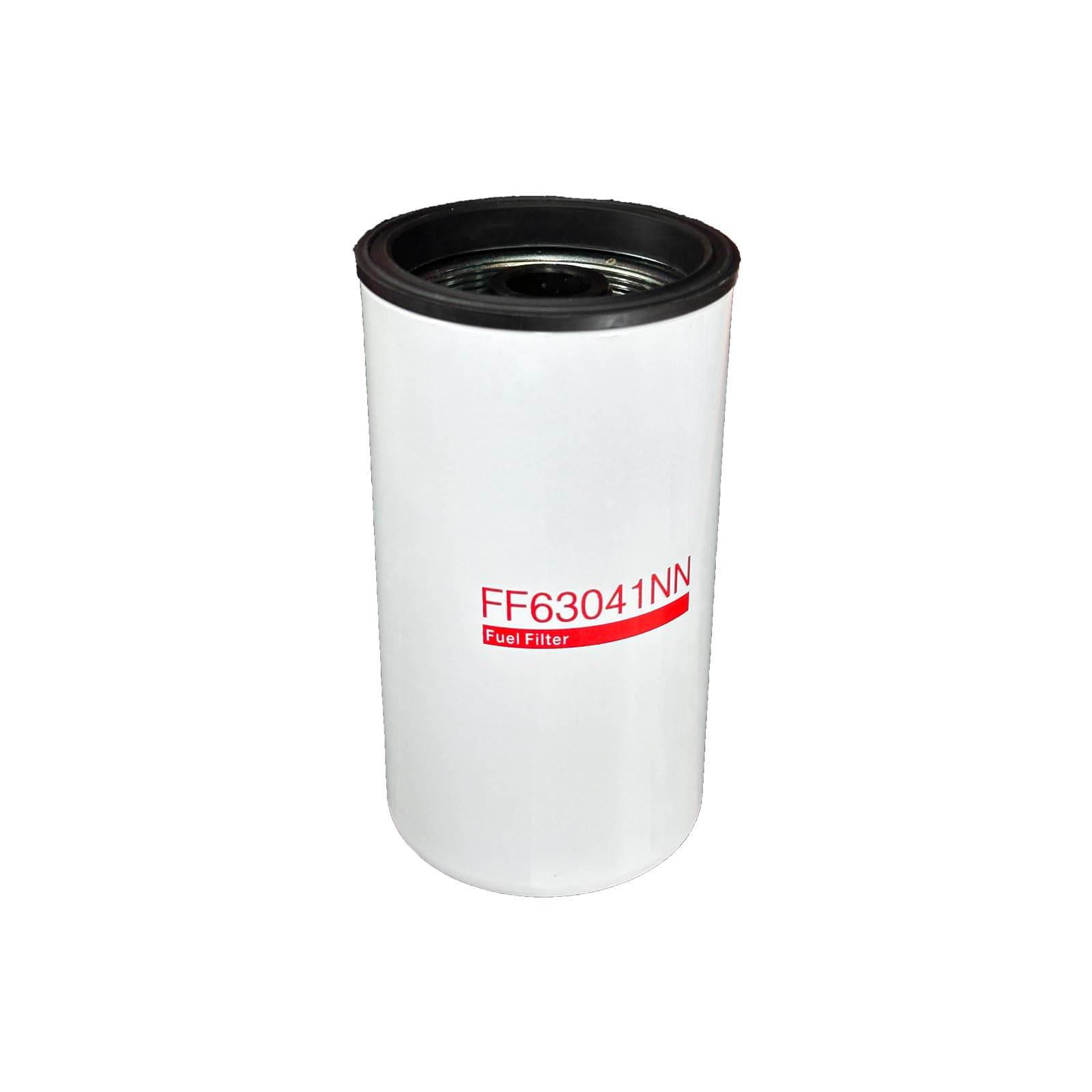 FLEETGUARD FILTER,FUEL FF63041NN, OEM Cummins Fleetguard - Foto 8
