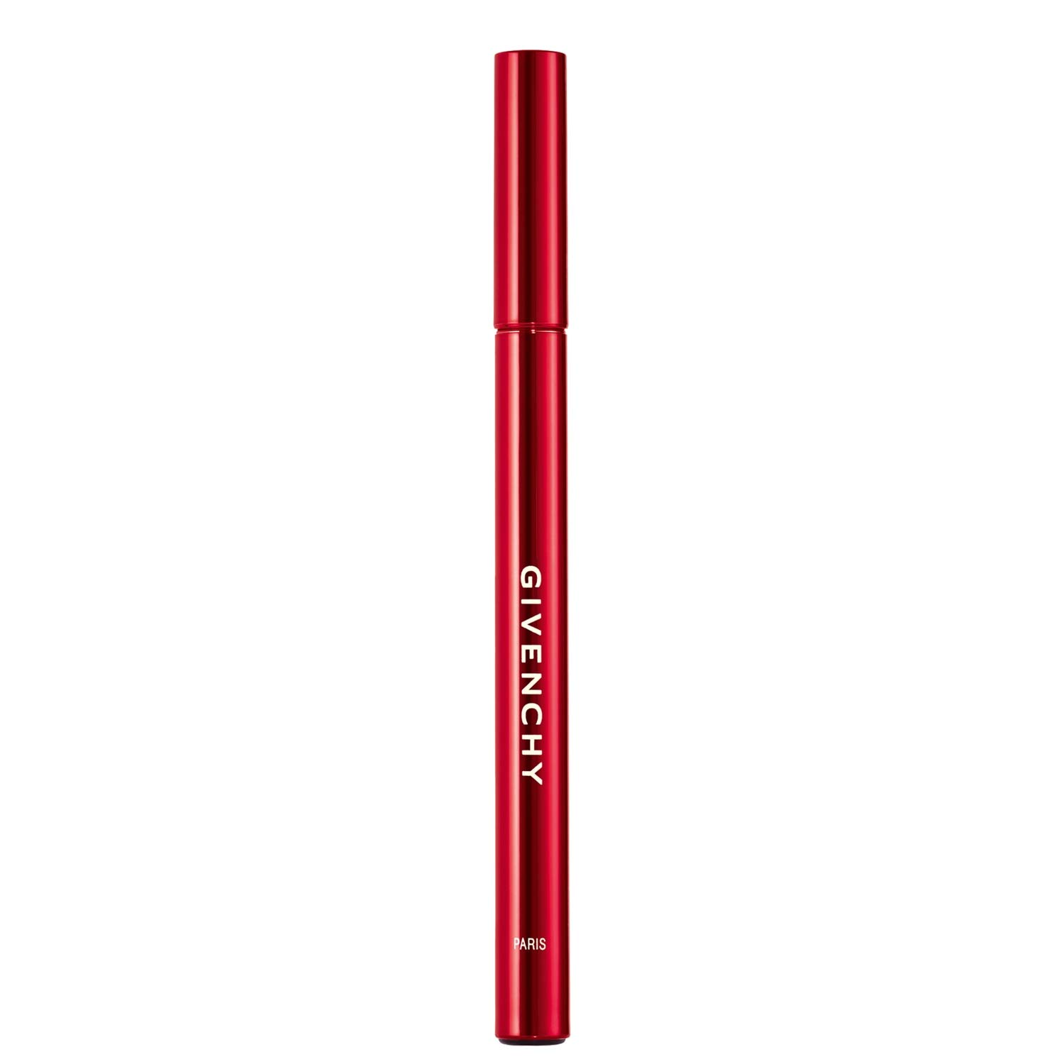 Givenchy Eyeliner - 2 Ml