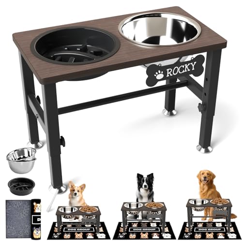 SHAINFUN ˌp{E X[tB[_[&}bgt ^^p ߉\ オhbO{EX^h XeXX`[52IX{E2t g[hbOt[hEH[^[{E ؐ&^z_[