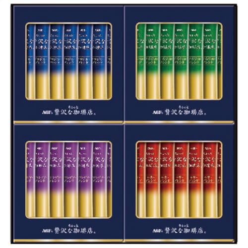 ґXXeBbNubNMtg ZST-15Y