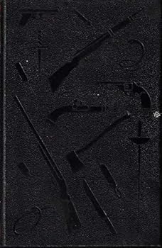 Black Orchids Front Page Mysteries Fifth Series