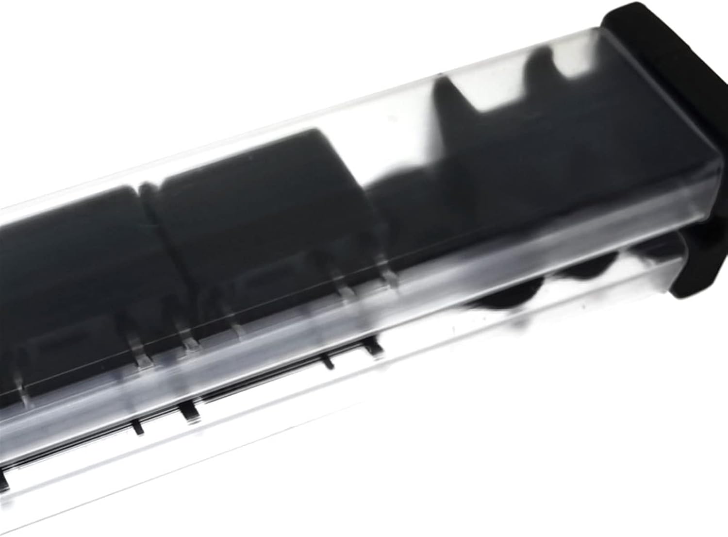 50Pcs 350 Auto Relay V23086-C1001-A403 V23086 C1001-A403 12V DIP5
