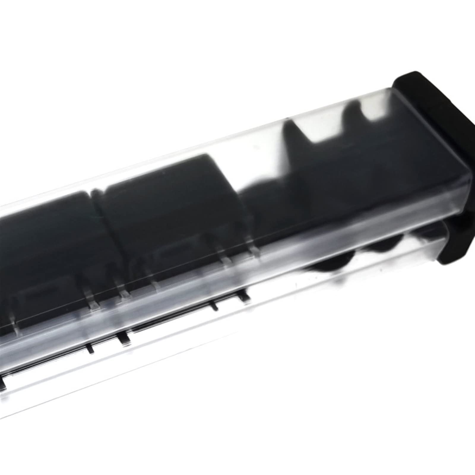 50 Stück 350 Auto-Relais V23086-C1001-A403 V23086 C1001-A403 12 V DIP5