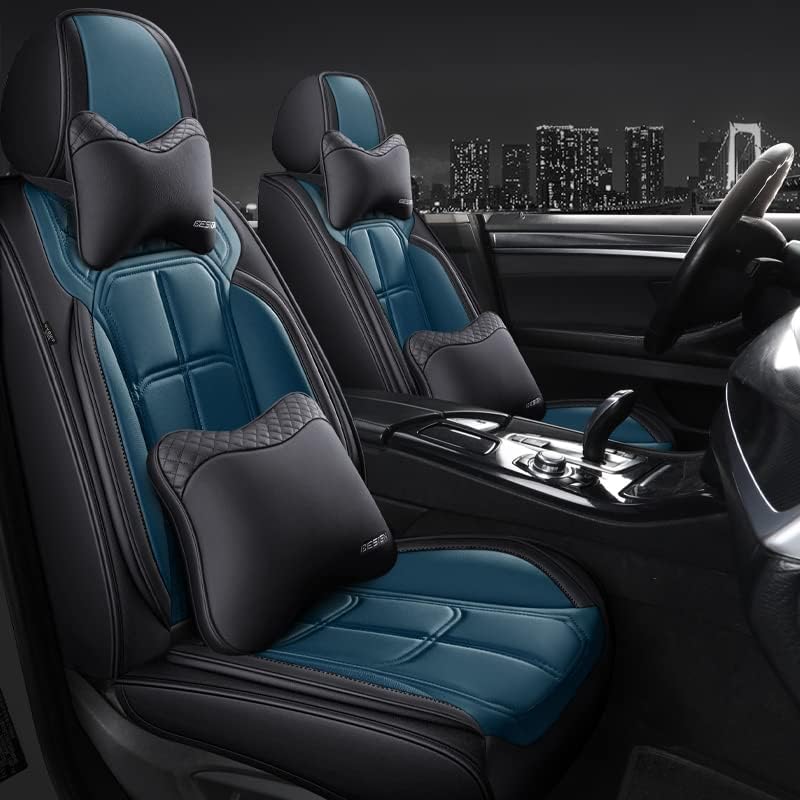 - Car Seat Covers Suitable for Suzuki Suzuki Kizashi Sport Liana Liana Sedan Reno Samurai Swift Convertible Sport Auto Interior Accessories