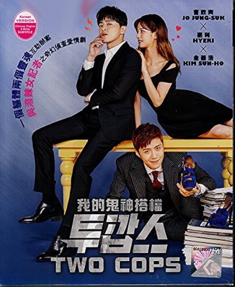 その他 S.Q.S TV SEASON2 [DVD] Amazon.co.jp: Sex and the City Season2 [DVD] : サラ