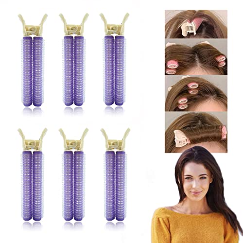 Top 10 Best Root Volumizer For Hair Reviews & Buying Guide Katynel