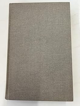 Hardcover Fully Furnished: The Christian Worker's Equipment Book