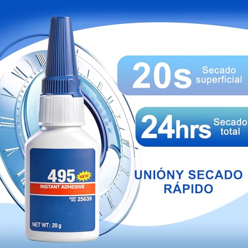 Reviews de Pegamento para zapatos precio que Puedes Comprar On-line. 5 Imagen adicional
