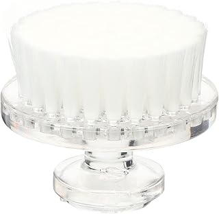 Mipcase Cepillo limpiador facial Cepillo faci...