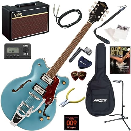 Ob` GLM^[Sғ VOX Pathfinder10{i14_Zbg G2622T Streamliner/ABLiA[NeBbNu[j