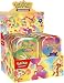 Produktbild Pokémon (Sammelkartenspiel), PKM KP03.5 Mini Tins