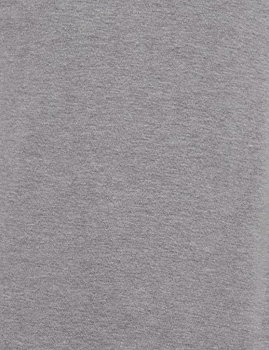 Image of Lee Men's Regular Fit T-Shirt