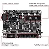 GRBL 1.1 Steuerplatine Mit Offline-Controller Für CNC 3018 Graviermaschinen - 3-Achsen, USB