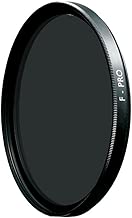 B W F-Pro Neutral Density Filter ND 3 0A E 39 B W F-Pro Neutral Density Filter ND 3 0A E 39