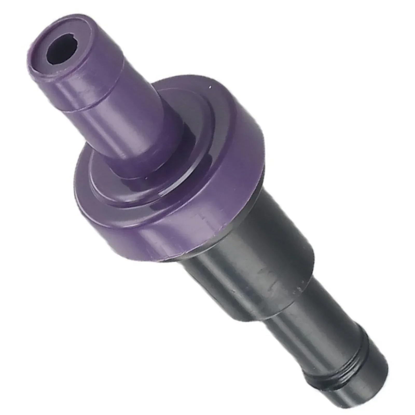 Soupape PCV 94580183 pour modèles M200 M250 de remplacement direct