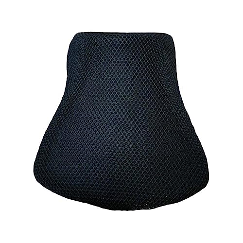 Housse de siège pour R1250RT moto isolation thermique