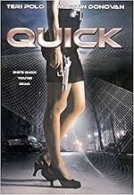 Subscribe Quick & Easy Crochet Magazine