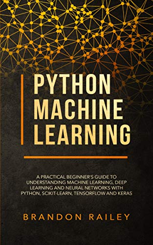 learning deep learning with python