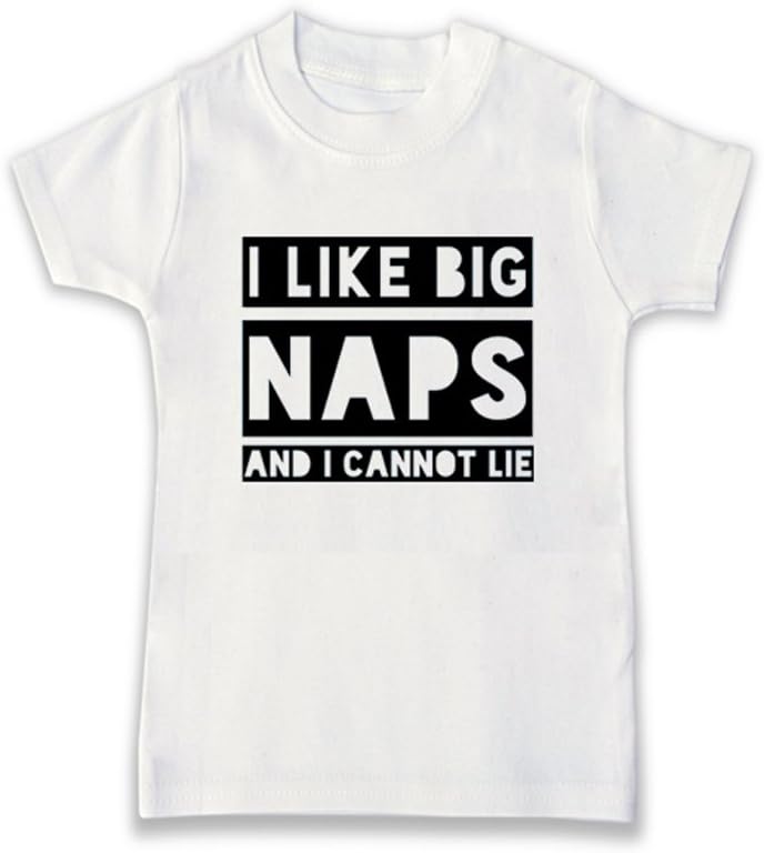 Baby Moo'sFunny 90's Hip Hop Baby, Toddler & Kids T-Shirt | Unisex Cool Sir Mix-Alot Inspired Short Sleeve Tee Top | Rap Music Kids Gift