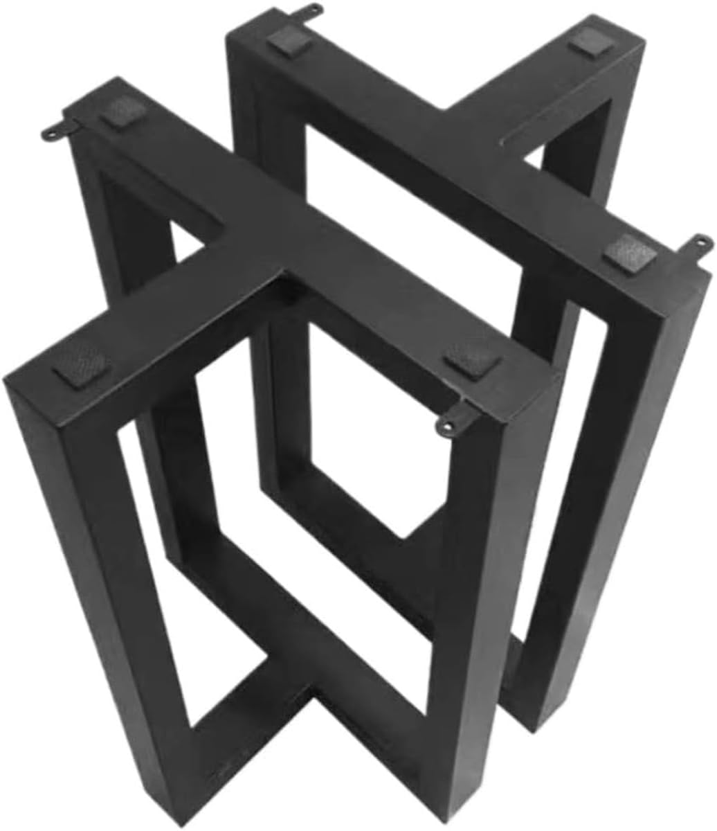 カントリー木工　家具　ろくろ脚のハーフラウンドテーブル カントリー木工 家具 ろくろ脚のハーフラウンドテーブル