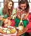 Mia Moscato Blanco - 6 Botellas de 750 ml - Total: 4500...