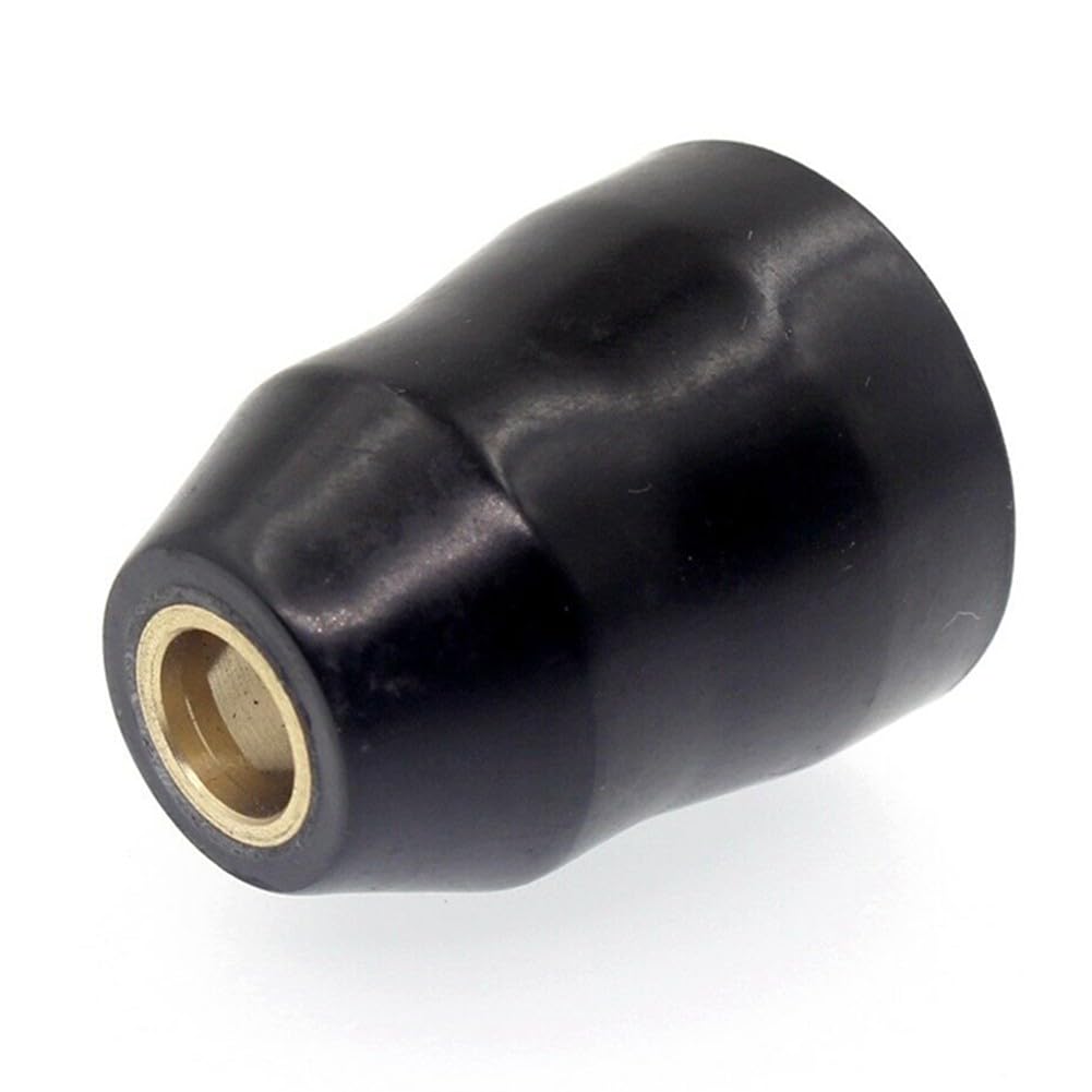 Plazma 9-6506 9-6500 9-6003 do Thermal Dynamics PCH25/38/28 PCH/M35 Torch Pkg31